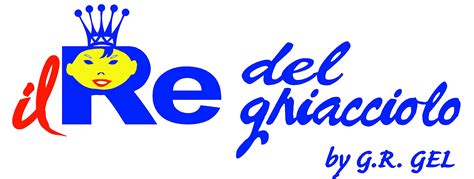 il re del ghiacciolo